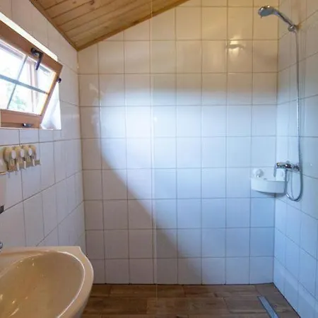 In In A Beautiful Setting For 4 Persons * Miedzyzdroje