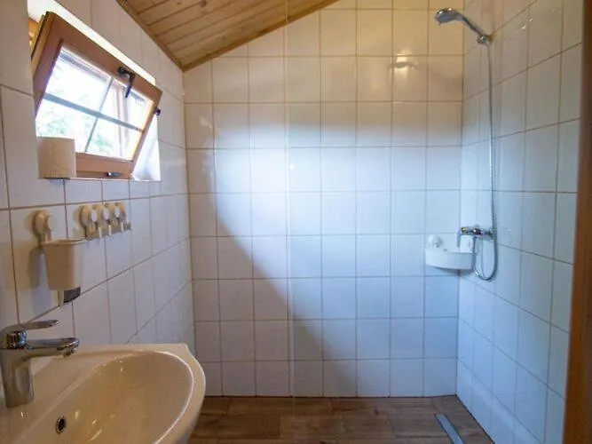 In Near Baltic * 米兹多洛杰